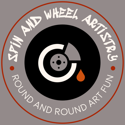 Spin and Wheel Artistry-1000x1000.png